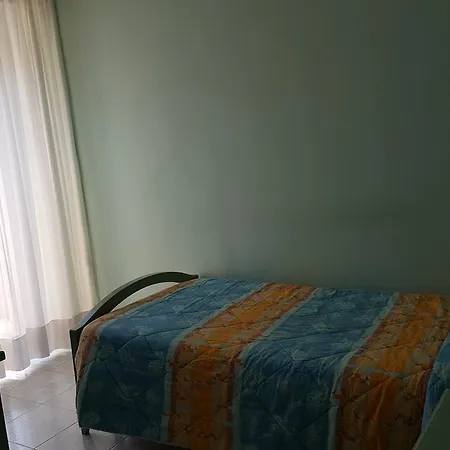 Hotel Dei Pini-3
